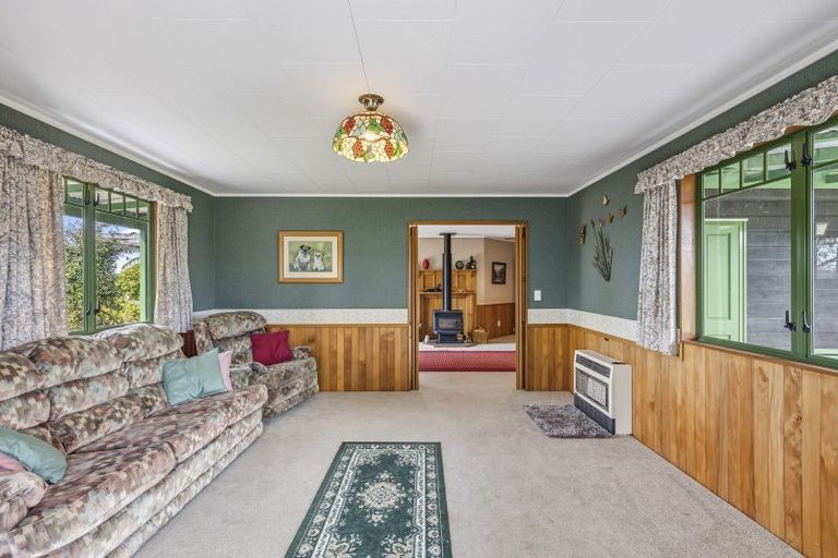 Photo of property in 43c Lismore Street, Strandon, New Plymouth, 4312