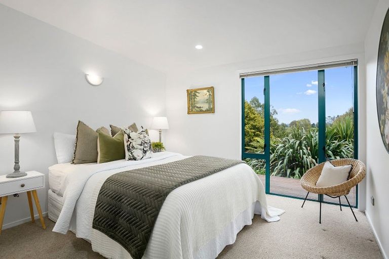 Photo of property in 129 Maungakawa Road, Cambridge, 3496