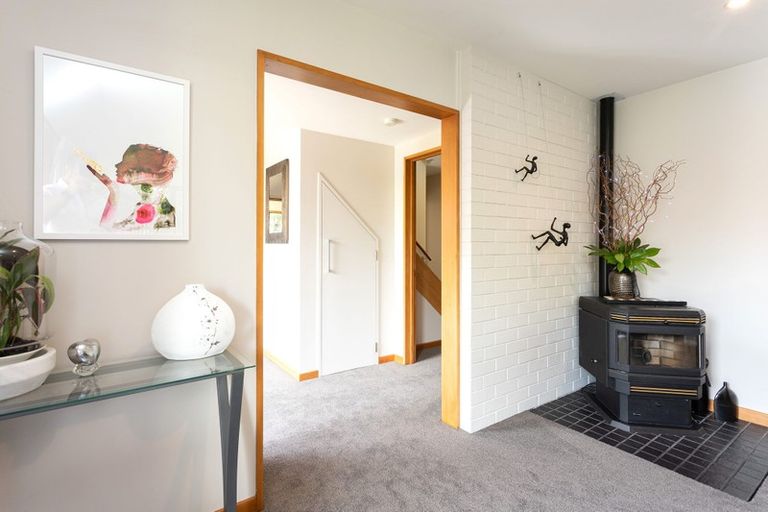 Photo of property in 42c Webb Street, St Albans, Christchurch, 8014