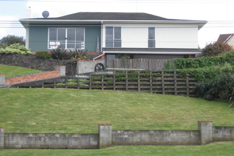 Photo of property in 66 Virginia Road, Otamatea, Whanganui, 4500