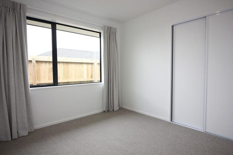 Photo of property in 8 Fibonacci Way, Leeston, 7632