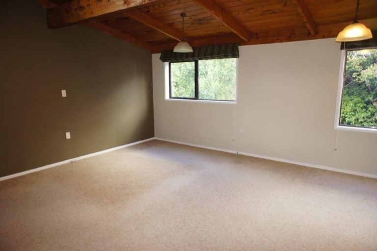 Photo of property in 26 Kennedy Road, Dairy Flat, Albany, 0792