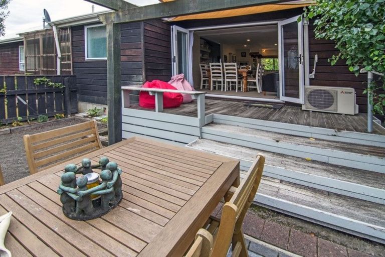 Photo of property in 66c Herbert Street, Masterton, 5810