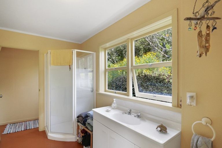 Photo of property in 167 Willoughby Road, Tahawai, Katikati, 3170