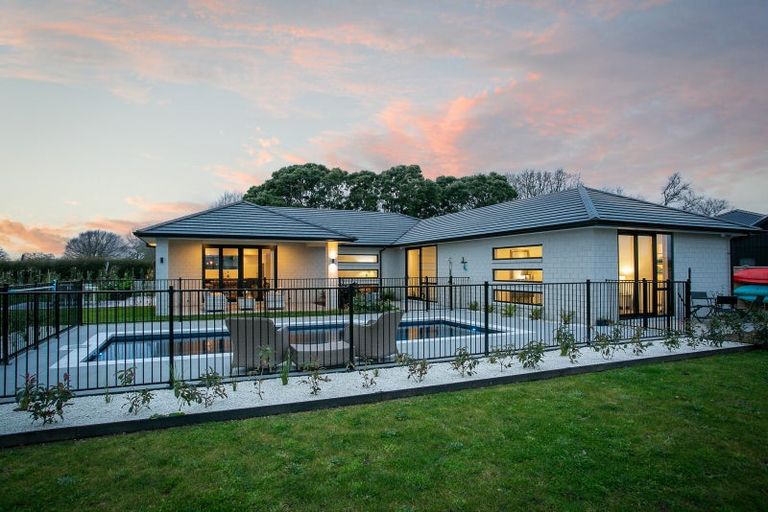 Photo of property in 362 Lamb Street, Leamington, Cambridge, 3495