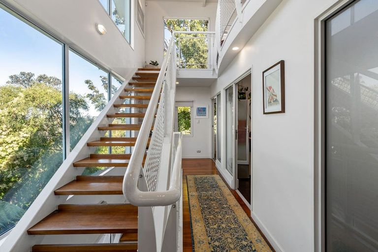 Photo of property in 145 Barnard Street, Wadestown, Wellington, 6012