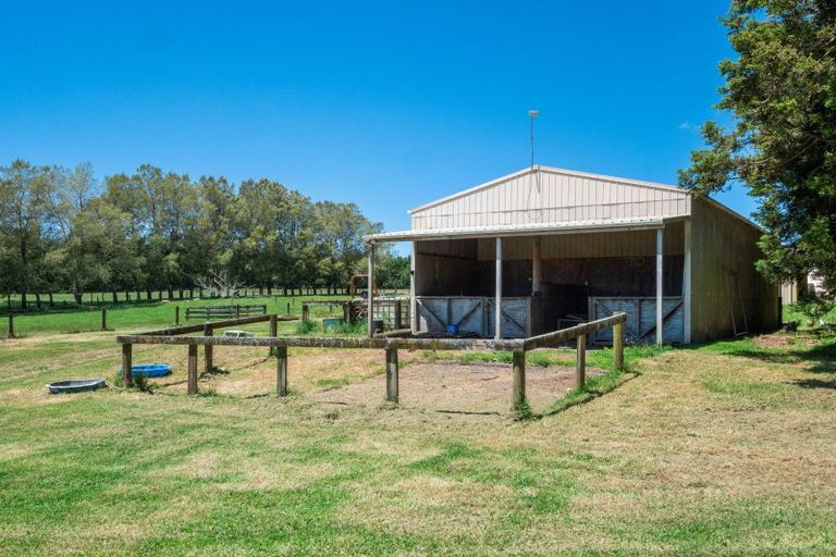 Photo of property in 857 Mclaren Falls Road, Omanawa, Tauranga, 3171