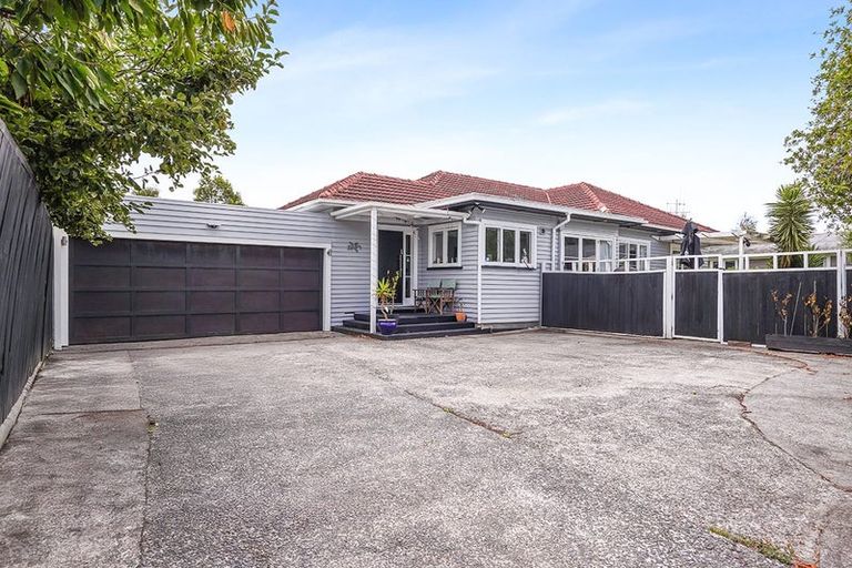 Photo of property in 87a Boundary Road, Claudelands, Hamilton, 3214
