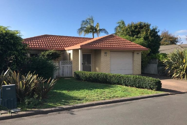 Photo of property in 15a Oakridge Drive, Kerikeri, 0230