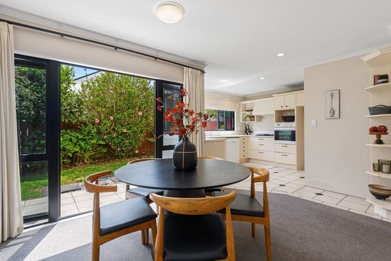 Photo of property in 44b Grange Road, Otumoetai, Tauranga, 3110