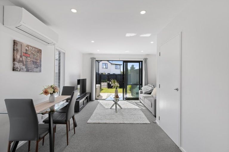 Photo of property in 64 Miromiro Street, Broomfield, Christchurch, 8042