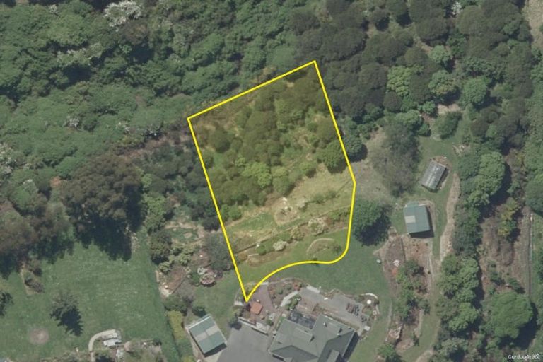 Photo of property in 17 Freyberg Road, Fairfield, Dunedin, 9018