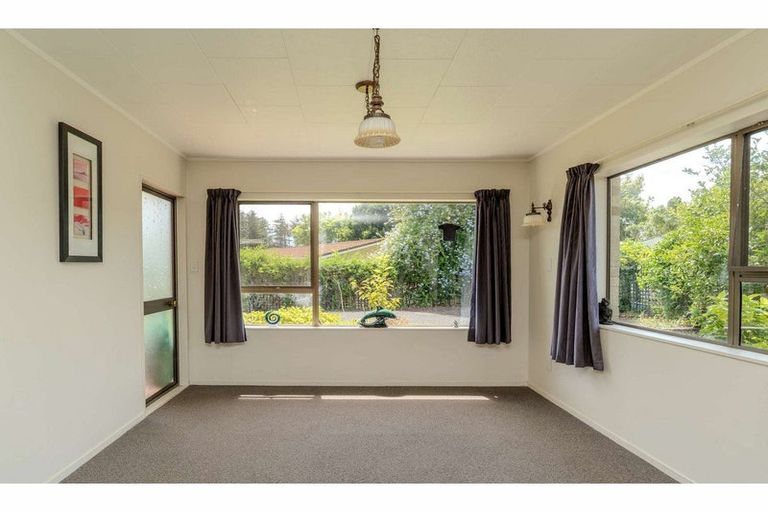 Photo of property in 25c Hawkings Crescent, Kerikeri, 0230