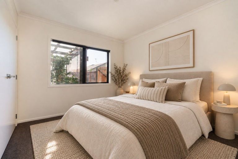 Photo of property in 20 Piata Street, Papamoa Beach, Papamoa, 3118