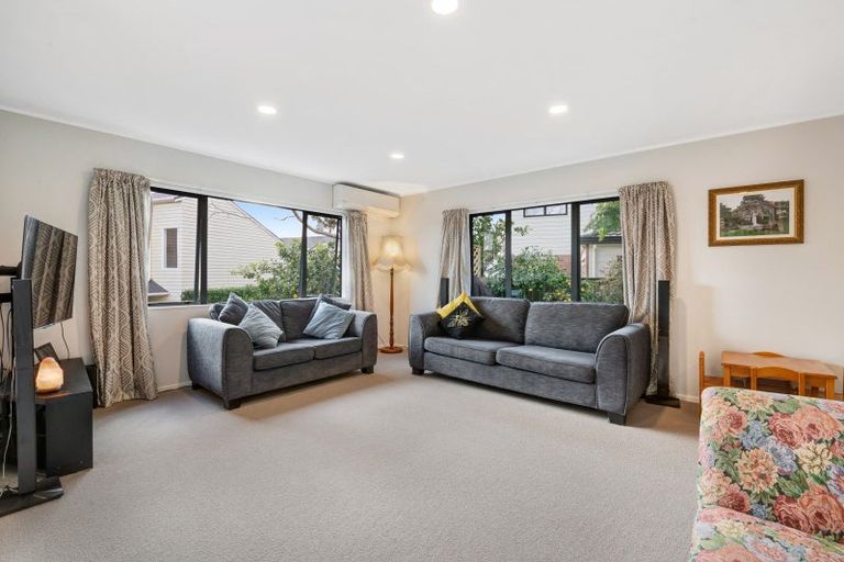 Photo of property in 23 Jelas Road, Red Beach, 0932