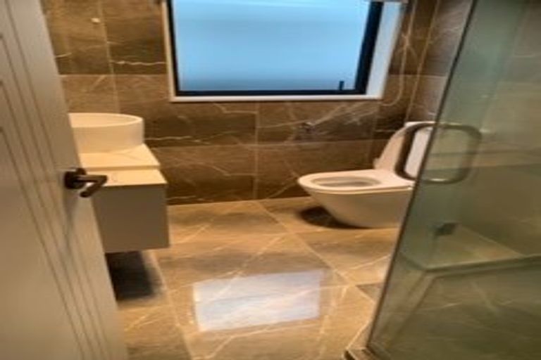 Photo of property in 3 Lisnoble Road, Flat Bush, Auckland, 2019
