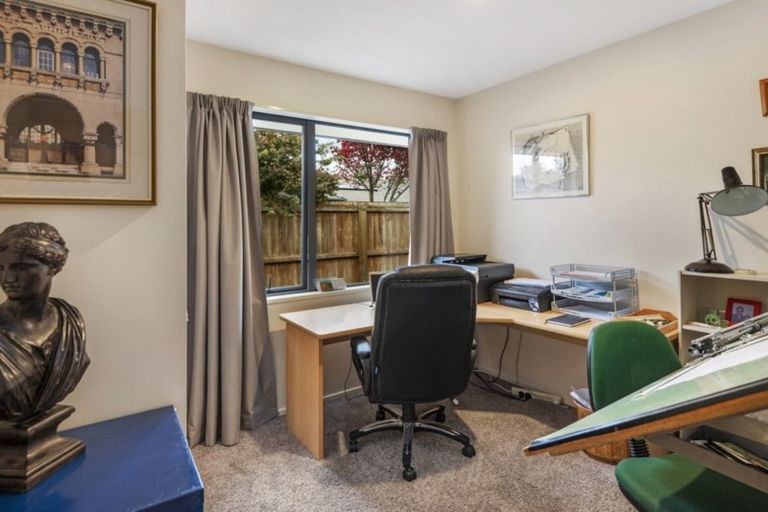 Photo of property in 21 Birchwood Close, Prebbleton, 7604