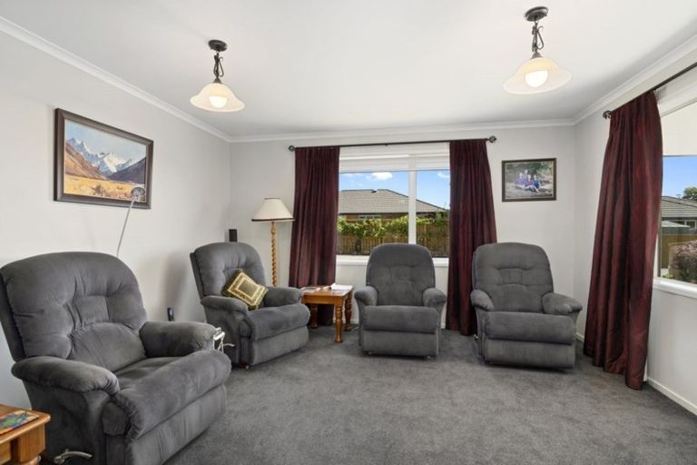 Photo of property in 13a Harriet Court, Richmond, 7020