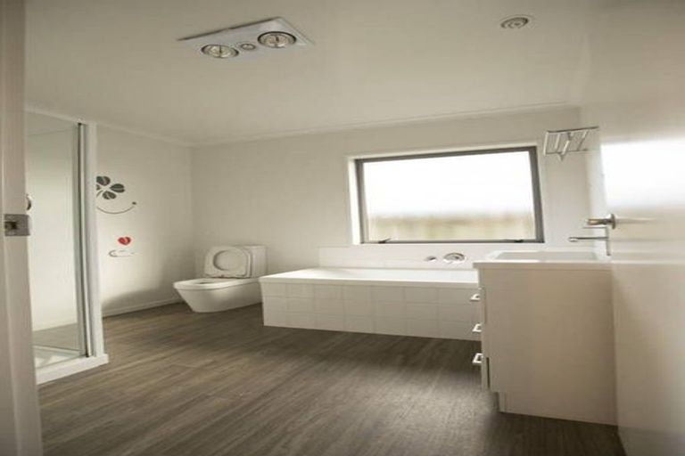 Photo of property in 225a Tramway Road, Enderley, Hamilton, 3214