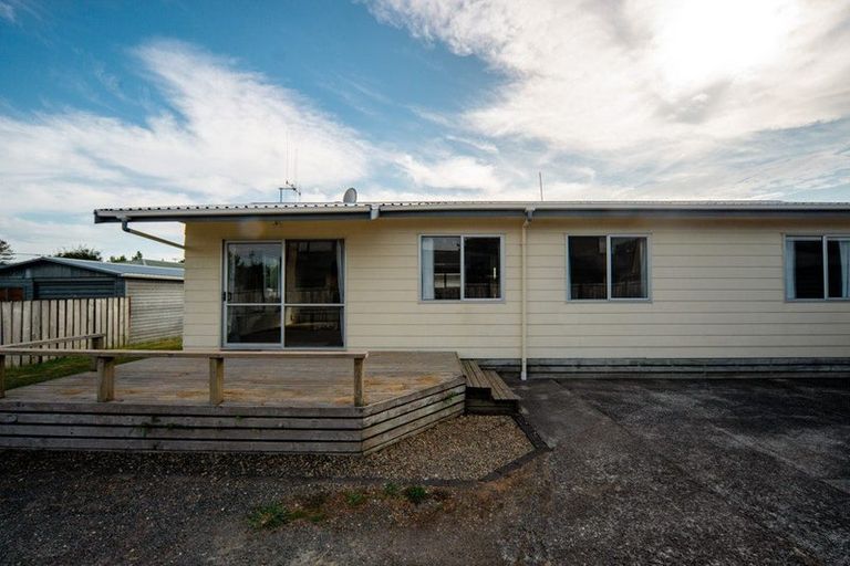 Photo of property in 12b Greta Street, Glenview, Hamilton, 3206