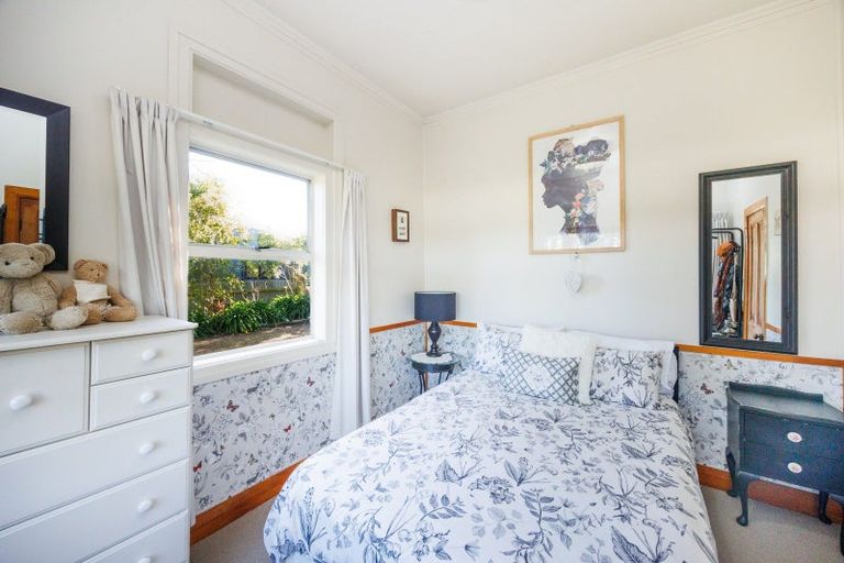 Photo of property in 31 Vance Street, Shannon, 4821