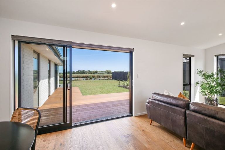 Photo of property in 51 Kaitorete Drive, Lincoln, 7608