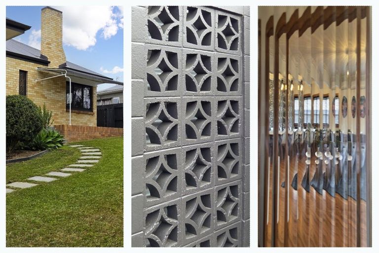 Photo of property in 5 Ridout Street, Maeroa, Hamilton, 3200