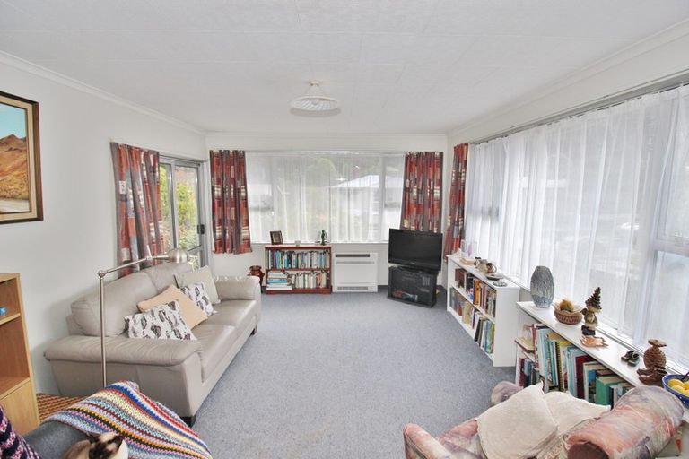 Photo of property in 84 Norwood Street, Normanby, Dunedin, 9010