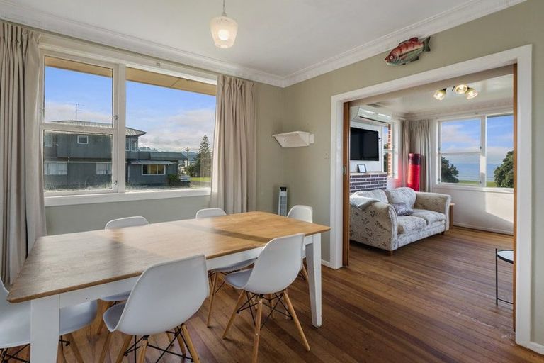 Photo of property in 2 Hillary Street, Waihi Beach, 3611