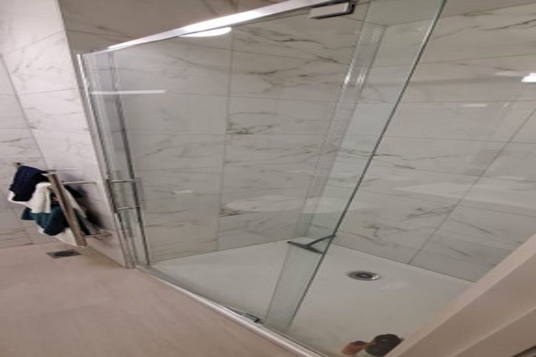 Photo of property in Ink'd, 5/19 Pirie Street, Mount Victoria, Wellington, 6011