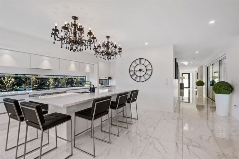 Photo of property in 56 Beachvale Drive, Kaiapoi, 7630