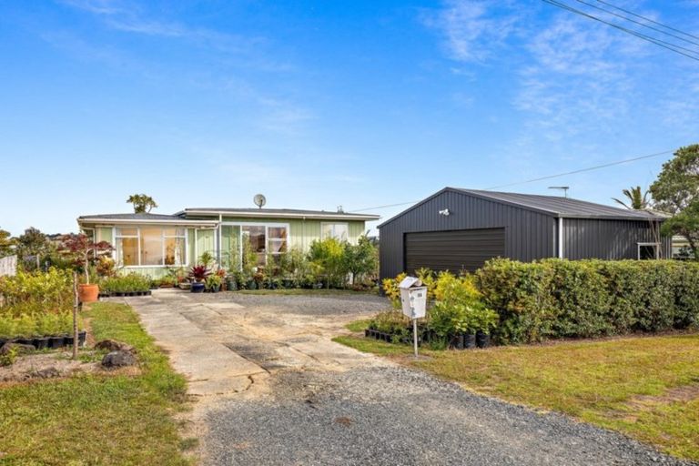 Photo of property in 15 Dawson Road, Snells Beach, 0920