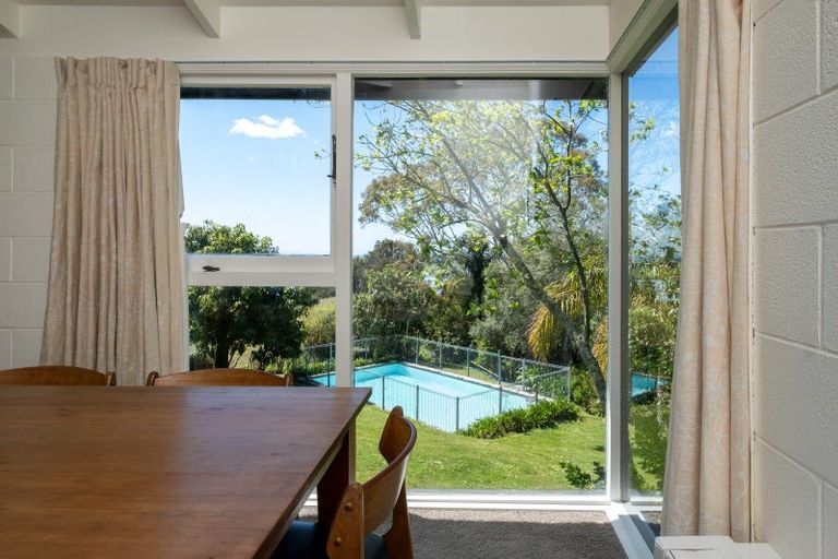 Photo of property in 14 Ballantyne Place, Poraiti, Napier, 4182