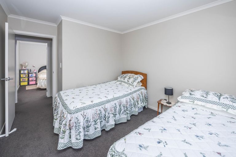 Photo of property in 19 Pharo Place, Ngaruawahia, 3720