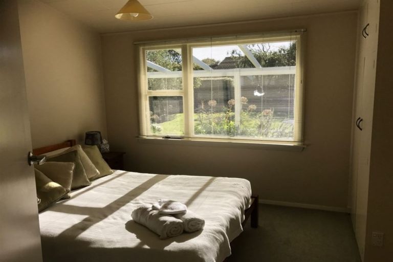 Photo of property in 160 Grimseys Road, Redwood, Christchurch, 8051