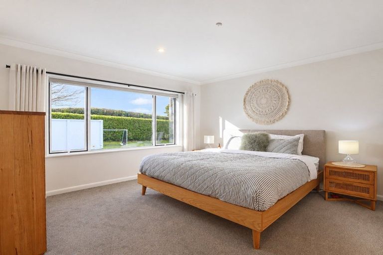 Photo of property in 75 Maisey Road, Ngahinapouri, Hamilton, 3290