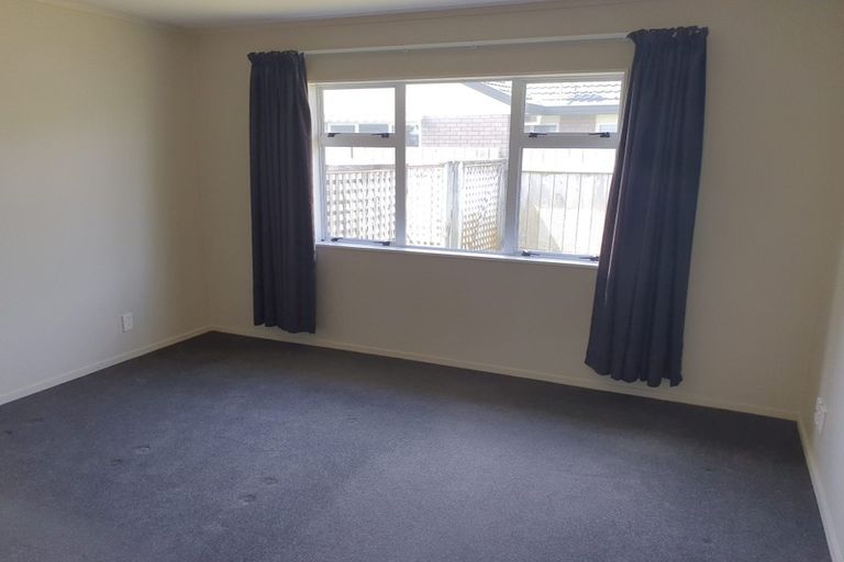 Photo of property in 24 Rangiatea Street, Paraparaumu Beach, Paraparaumu, 5032