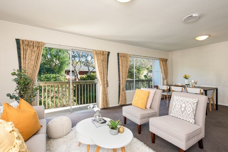 Photo of property in 35 Delhi Crescent, Khandallah, Wellington, 6035