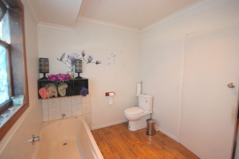 Photo of property in 119 Russell Road, Huntly, 3700