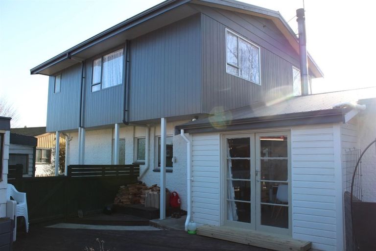 Photo of property in 3 Cherry Lane, Milton, 9220