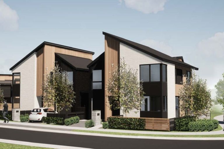 Photo of property in 4 Zadar Street, Kumeu, 0810