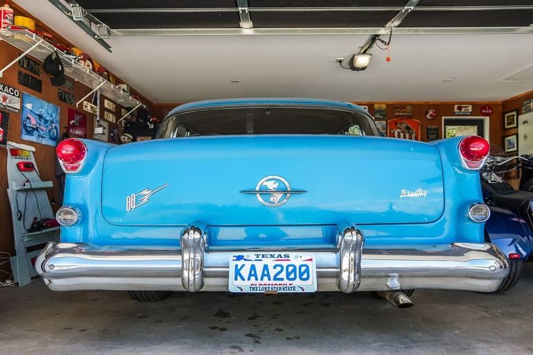 Photo of property in 19 Bragato Way, Te Kauwhata, 3710