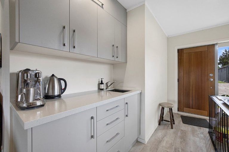 Photo of property in 598 Marychurch Road, Matangi, Hamilton, 3284