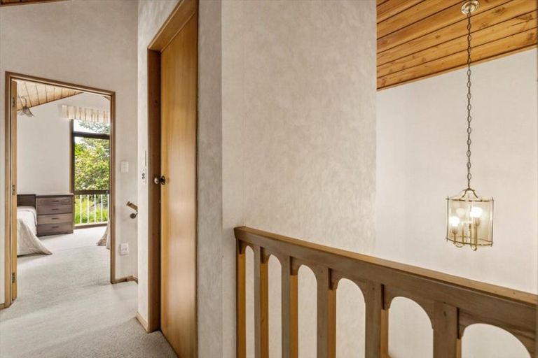 Photo of property in 3 Cooney Place, Te Puke, 3119