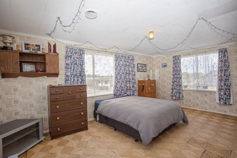 Photo of property in 297 Tramway Road, Heidelberg, Invercargill, 9812