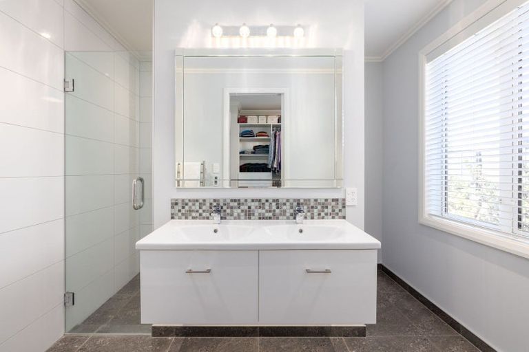 Photo of property in 61 The Esplanade, Pegasus, 7612