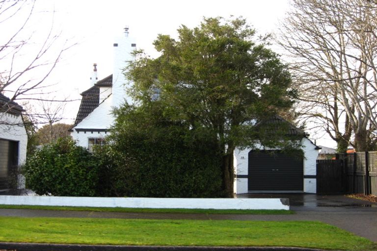 Photo of property in 15 Park Street, Gladstone, Invercargill, 9810