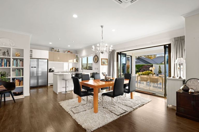 Photo of property in 19 Shadbolt Drive, Leamington, Cambridge, 3432