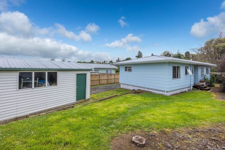 Photo of property in 169 Sinclair Terrace, Te Awamutu, 3800
