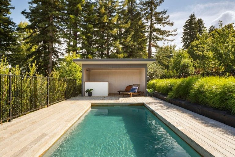 Photo of property in 32 Oikimoke Road, Te Puna, Tauranga, 3176